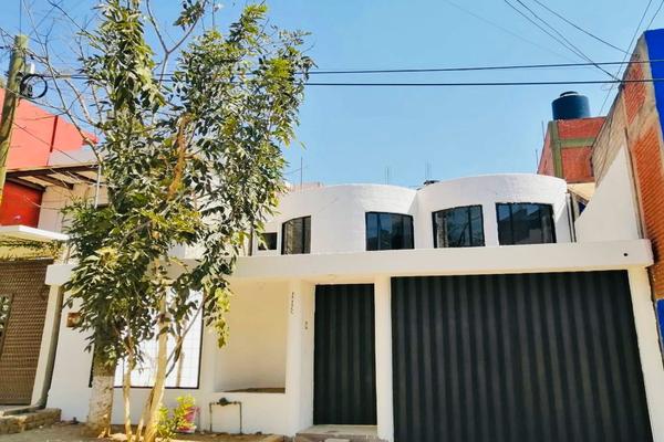 Foto de inmueble en  , Col. Las Flores C.P. 71245, Santa Lucía del Camino