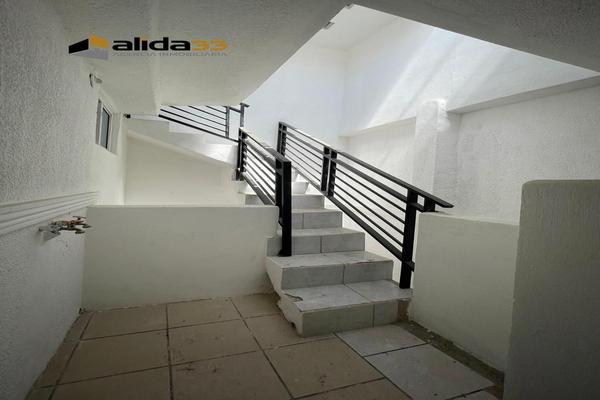 Foto de inmueble en  , Col. Las Flores C.P. 63067, Tepic