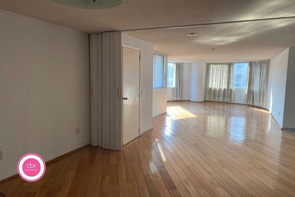 Foto de inmueble en Las Flores, Col. Tlalpan Centro C.P. 14000, Tlalpan