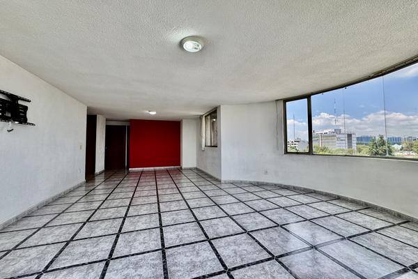 Foto de inmueble en Las Flores, Col. Tlalpan Centro C.P. 14000, Tlalpan
