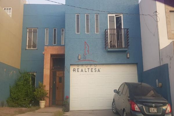 Foto de inmueble en  , Col. Las Fuentes C.P. 31207, Chihuahua