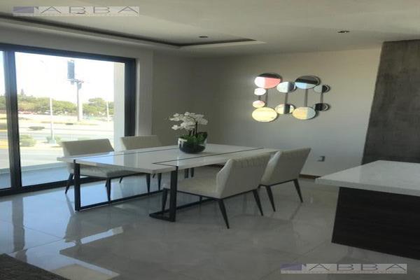 Foto de inmueble en  , Col. Las Fuentes C.P. 31207, Chihuahua