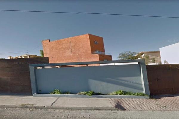 Foto de inmueble en  , Col. Las Fuentes II C.P. 31207, Chihuahua