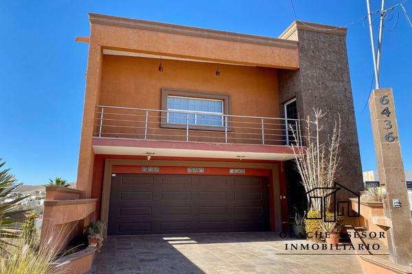 Foto de inmueble en las fuentes, Col. Las Fuentes II C.P. 31207, Chihuahua