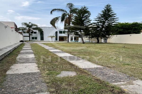 Foto de inmueble en Las Fuentes, Col. Las Fuentes C.P. 45070, Zapopan
