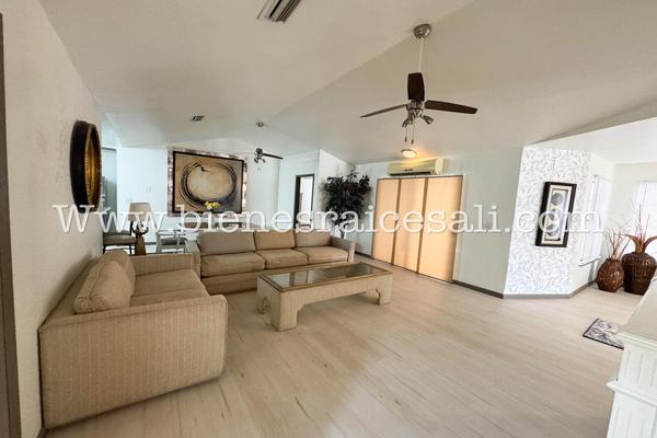 Foto de inmueble en  , Col. Las Fuentes C.P. 26010, Piedras Negras