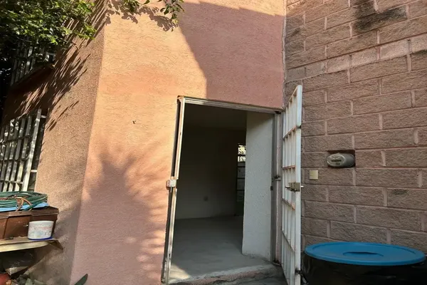 Foto de inmueble en  , Col. Las Garzas C.P. 62767, Emiliano Zapata