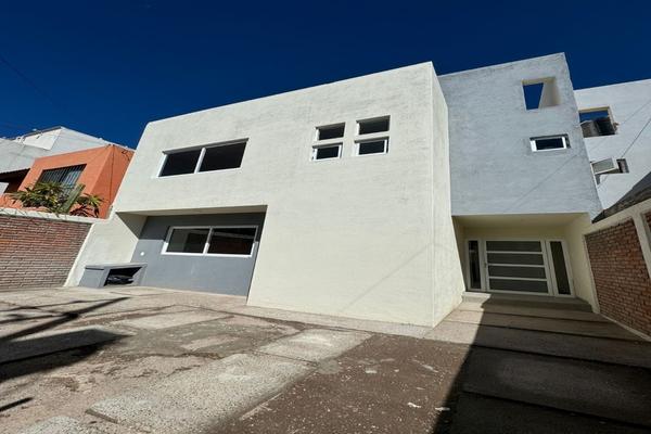 Foto de inmueble en Las garzas villas de la cantera, Col. Villas de La Cantera 1a Sección C.P. 20200, Aguascalientes
