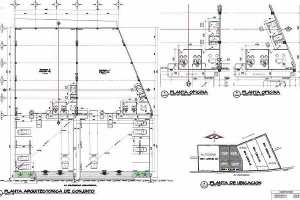 Foto de inmueble en  , Col. Las Gaviotas C.P. 96536, Coatzacoalcos