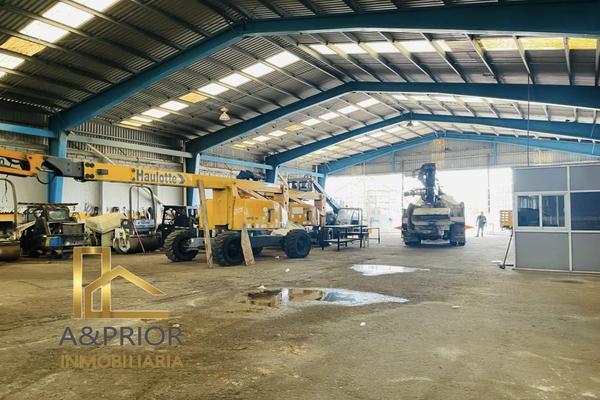 Foto de inmueble en  , Col. Las Gaviotas C.P. 96536, Coatzacoalcos