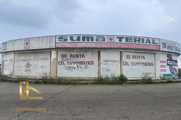 Foto de inmueble en  , Col. Las Gaviotas C.P. 96536, Coatzacoalcos
