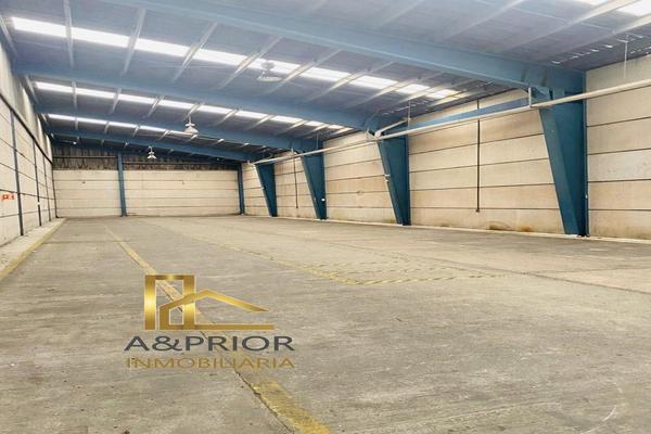 Foto de inmueble en  , Col. Las Gaviotas C.P. 96536, Coatzacoalcos
