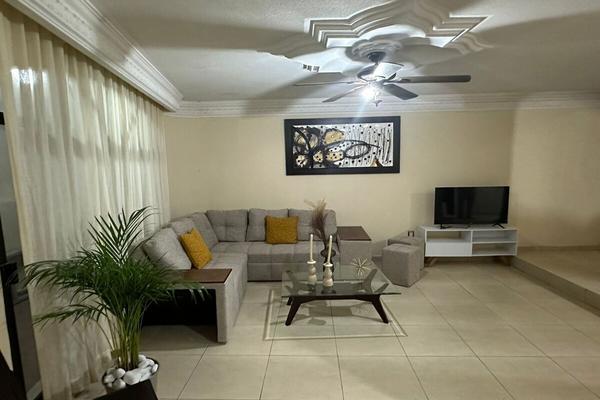 Foto de inmueble en LAS GAVIOTAS, Col. Las Gaviotas C.P. 82110, Mazatlán