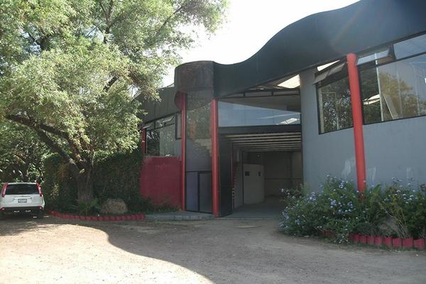 Foto de inmueble en Las Gaviotas, Col. Las Pintas de Abajo C.P. 45619, San Pedro Tlaquepaque