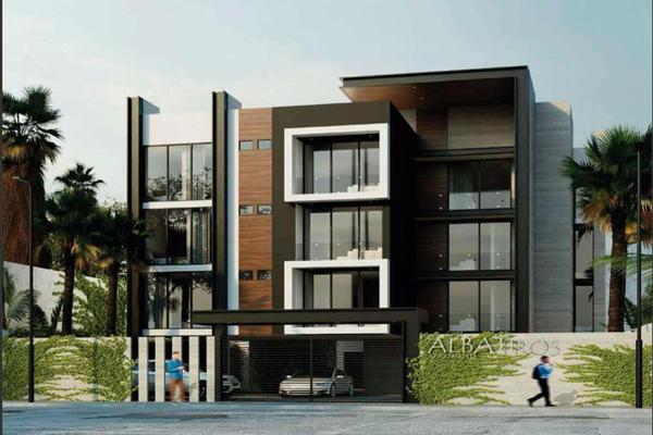 Foto de inmueble en  , Col. Las Gaviotas C.P. 82110, Mazatlán