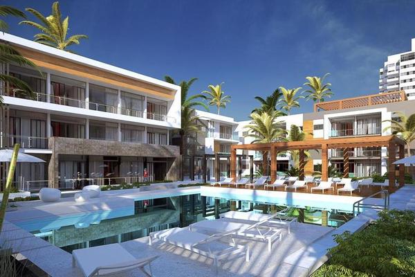 Foto de inmueble en  , Col. Las Gaviotas C.P. 82110, Mazatlán