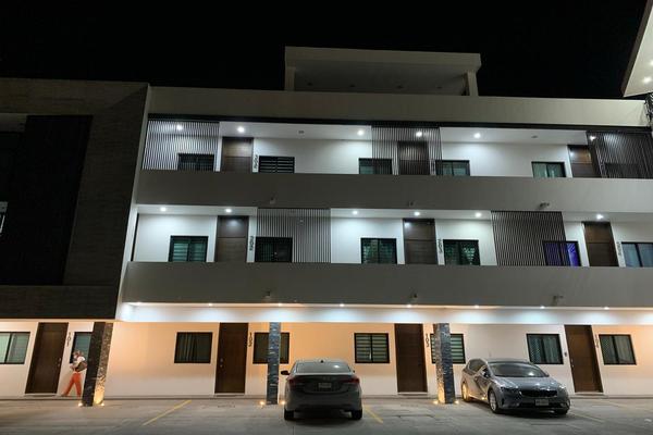 Foto de inmueble en  , Col. Las Gaviotas C.P. 82110, Mazatlán
