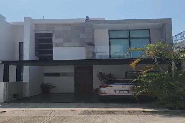Foto de inmueble en  , Col. Las Gaviotas C.P. 82110, Mazatlán