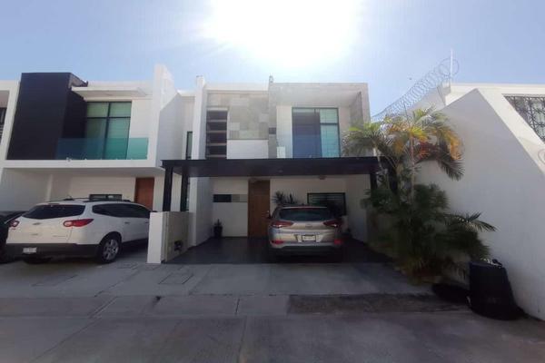 Foto de inmueble en  , Col. Las Gaviotas C.P. 82110, Mazatlán