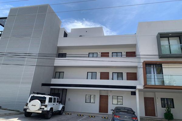 Foto de inmueble en  , Col. Las Gaviotas C.P. 82110, Mazatlán