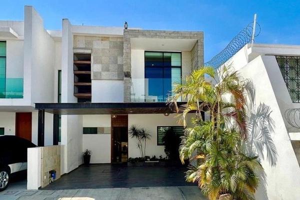 Foto de inmueble en  , Col. Las Gaviotas C.P. 82110, Mazatlán