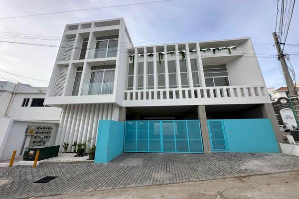 Foto de inmueble en  , Col. Las Gaviotas C.P. 82110, Mazatlán