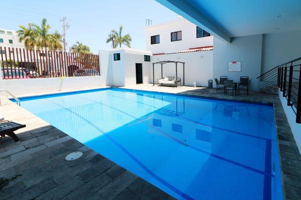 Foto de inmueble en  , Col. Las Gaviotas C.P. 82110, Mazatlán