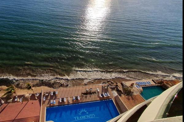 Foto de inmueble en  , Col. Las Gaviotas C.P. 82110, Mazatlán