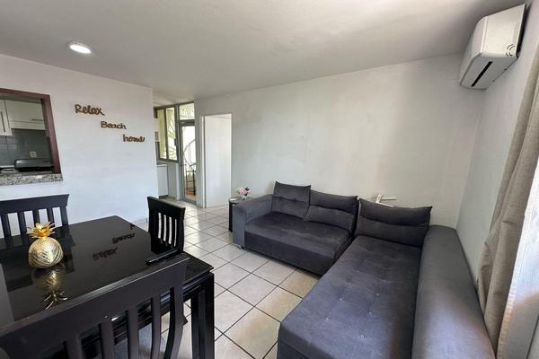 Foto de inmueble en  , Col. Las Gaviotas C.P. 82110, Mazatlán