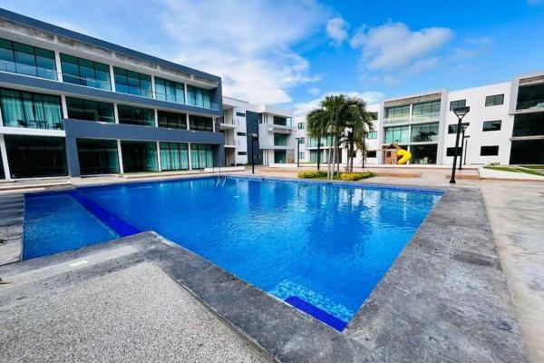 Foto de inmueble en  , Col. Las Gaviotas C.P. 82110, Mazatlán