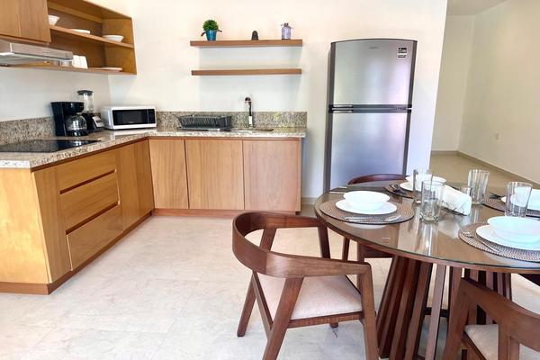 Foto de inmueble en  , Col. Las Gaviotas C.P. 82110, Mazatlán
