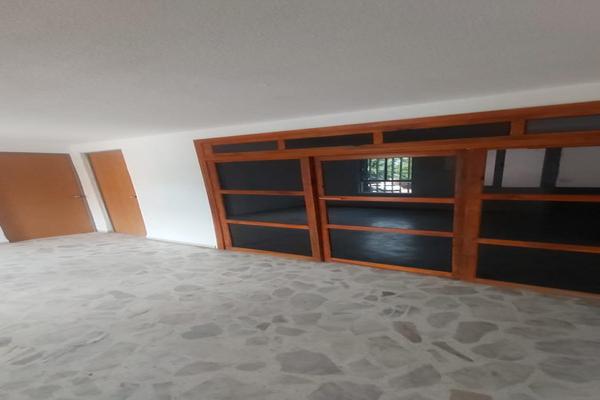 Foto de inmueble en  , Col. Las Gaviotas C.P. 78340, San Luis Potosí