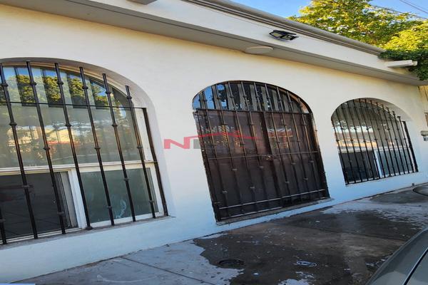 Foto de inmueble en Las Granjas #0, Col. Las Granjas C.P. 83250, Hermosillo
