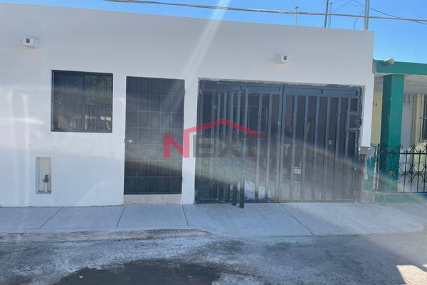 Foto de inmueble en Las Granjas #0, Col. Las Granjas C.P. 83250, Hermosillo