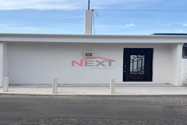 Foto de inmueble en Las Granjas #0, Col. Las Granjas C.P. 83250, Hermosillo