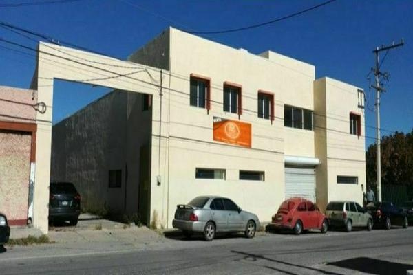Foto de inmueble en  , Col. Las Granjas C.P. 31100, Chihuahua