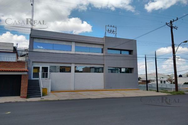 Foto de inmueble en  , Col. Las Granjas C.P. 31100, Chihuahua