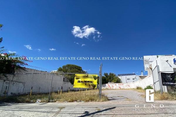 Foto de inmueble en  , Col. Las Granjas C.P. 31100, Chihuahua