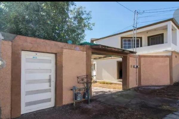 Foto de inmueble en  , Col. Las Granjas C.P. 31100, Chihuahua