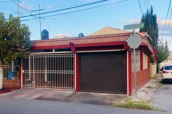 Foto de inmueble en  , Col. Las Granjas C.P. 31100, Chihuahua