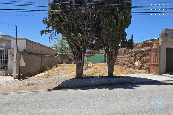 Foto de inmueble en , Col. Las Granjas C.P. 31100, Chihuahua