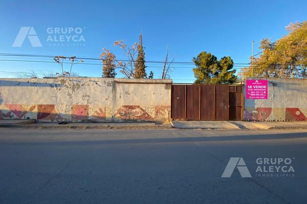 Foto de inmueble en  , Col. Las Granjas C.P. 31100, Chihuahua