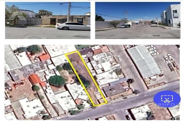 Foto de inmueble en  , Col. Las Granjas C.P. 31100, Chihuahua