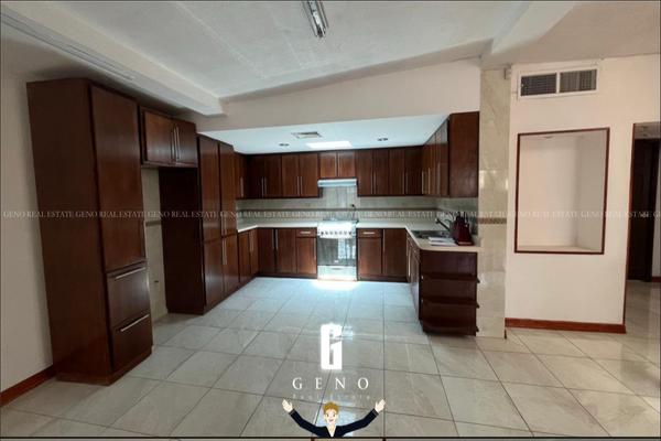 Foto de inmueble en  , Col. Las Granjas C.P. 31100, Chihuahua