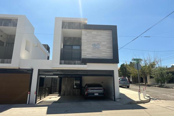Foto de inmueble en  , Col. Las Granjas C.P. 31100, Chihuahua