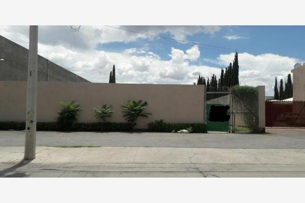 Foto de inmueble en  , Col. Las Granjas C.P. 31100, Chihuahua