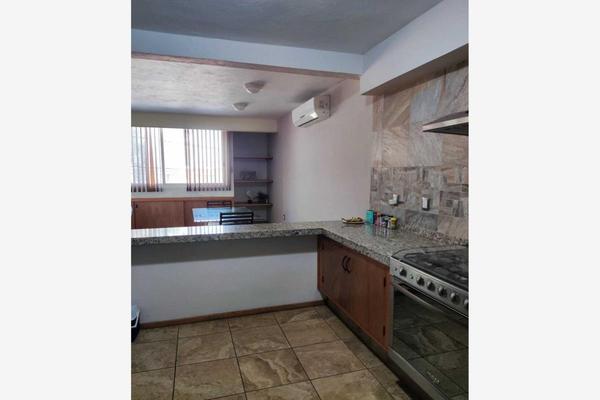 Foto de inmueble en  , Col. Las Granjas C.P. 62460, Cuernavaca