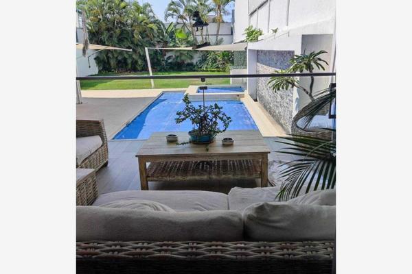 Foto de inmueble en  , Col. Las Granjas C.P. 62460, Cuernavaca