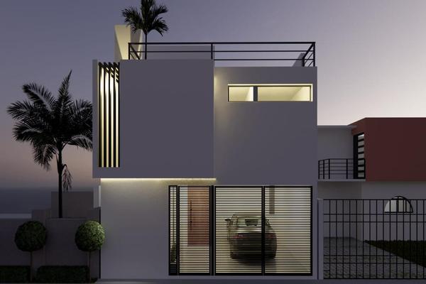 Foto de inmueble en , Col. Las Granjas C.P. 62460, Cuernavaca