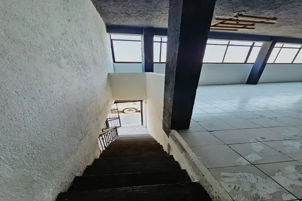 Foto de inmueble en Las Granjas, Col. Las Granjas C.P. 62460, Cuernavaca